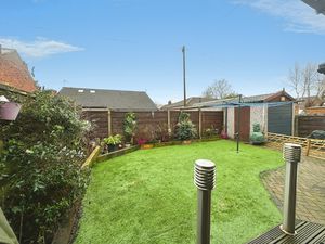 Photo 21- click for photo gallery